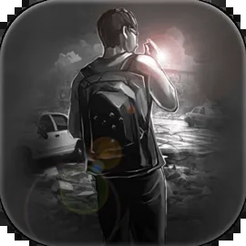 活下去(附兑换码)