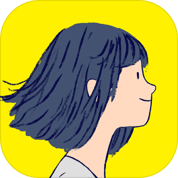 弗洛伦斯之恋(florence)