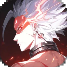 类似晶核的手游