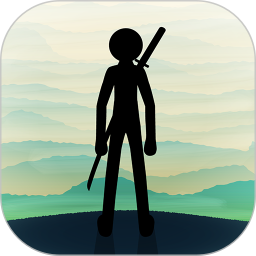 火柴人战争2秩序帝国