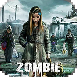 末日进化丧尸危机手游