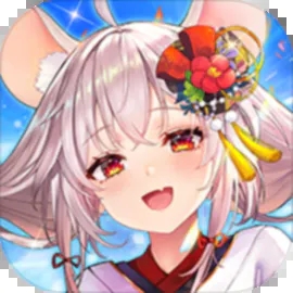 少女回战破解版满v无限钻石