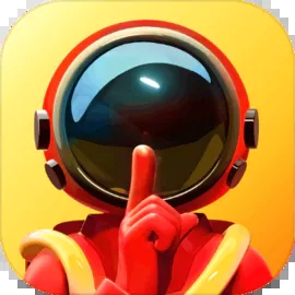 类似鹅鸭杀的手机游戏大全