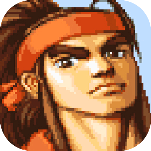 三国战纪真正的街机版