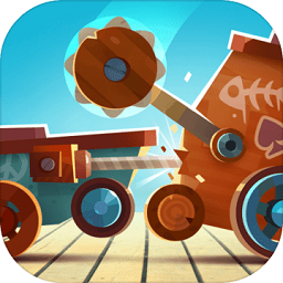 喵星大作战(正版)