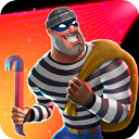 小偷模拟器版本大全