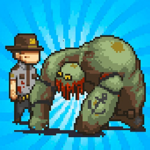 全民僵尸大战版本大全