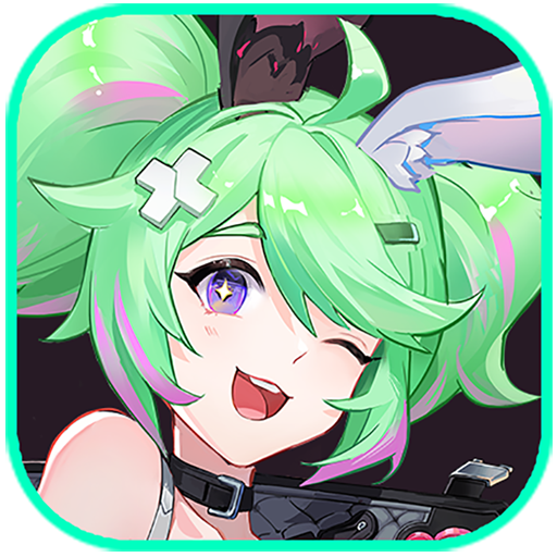 时空猎人3九游版