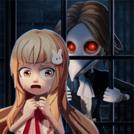 恐怖躲猫猫3游戏大全