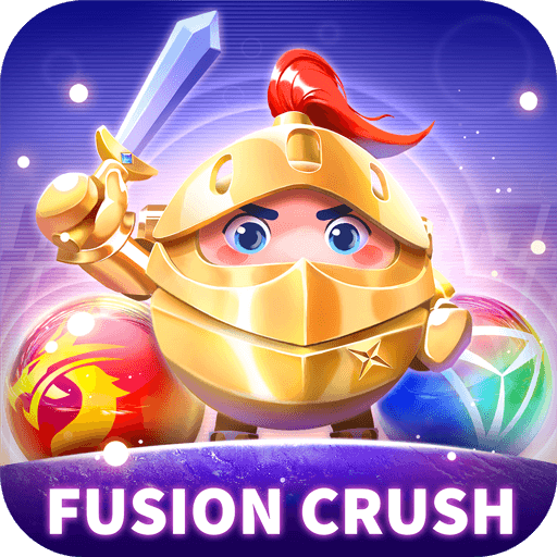 球球英雄内置MOD菜单