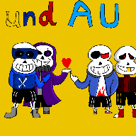 暗黑系动作手游推荐