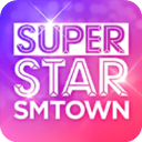 superstar系列游戏最新合集