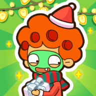 房东模拟器折相思破解版