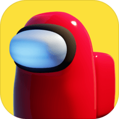 免费无实名认证的游戏