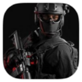 严阵以待3.5中文版