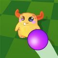 弹球类单机游戏