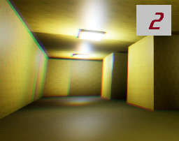 打开后室2 1.3.1(OPENBACKROOM2)