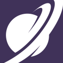 宇宙沙盘2(正版)