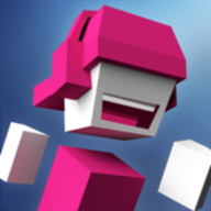 极速变色龙系列游戏