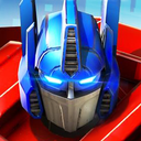 变形金刚手游推荐