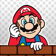 超级马里奥2D世界(SM2DW Deluxe)