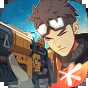 好玩的5v5推塔游戏手游