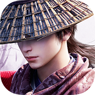 不良人系列游戏大全