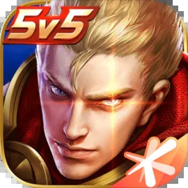 王者荣耀国际服手游合集