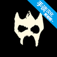 地牢像素游戏合集