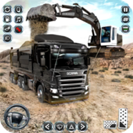 放置模拟经营游戏合集