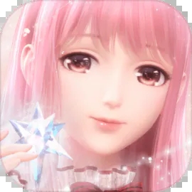 闪耀暖暖破解版