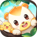 奥比岛梦想国度官网版