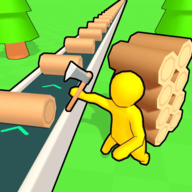 放置模拟经营游戏合集