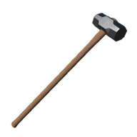 拆迁模拟器版本大全