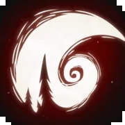 月圆之夜全职业全DLC破解