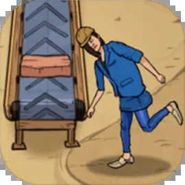 我的打工日记破解版(我的打工日记)