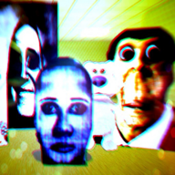 可以三人联机的手机游戏