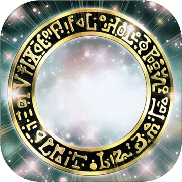 类似炉石传说的卡牌手游推荐