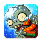 植物大战僵尸2国际版破解版(Plants Vs Zombies 2)