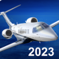 航空模拟器2023(Aerofly 2023)
