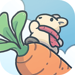 月兔漫游国际服(Tsuki Odyssey)