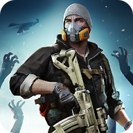 命悬一日2023最新破解版(Left to survive)