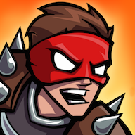 光荣束缚(HonorBound)