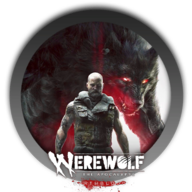 狼人末日(Werewolf The Apocalypse)