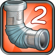 水管工人2(Plumber 2)
