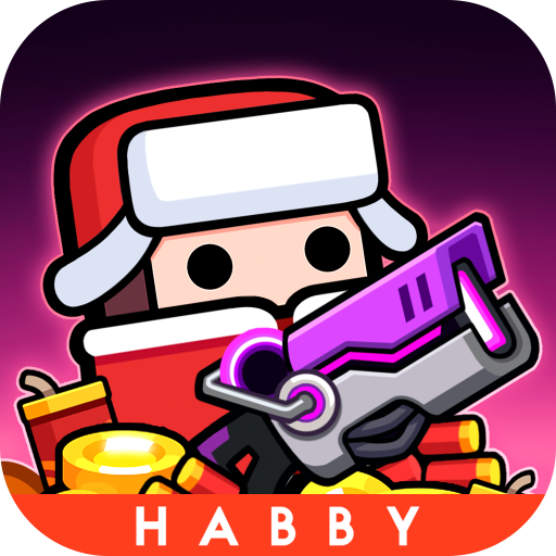 弹壳特攻队1.9.0版本