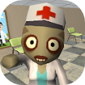 逃离医院游戏合集