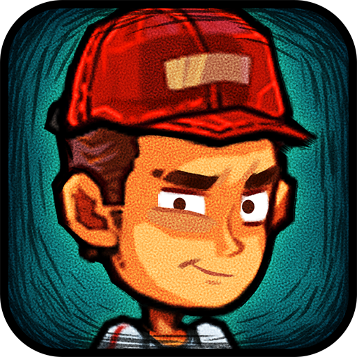 幸存者危城(最新破解版无限内购)