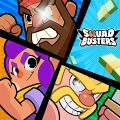团队破坏者3D(Squad Busters 3D)
