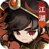 道具丰富的游戏合集